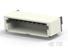 TE CONNECTIVITY 17345958 image
