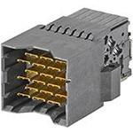 MOLEX / WALDOM 1734601617 image