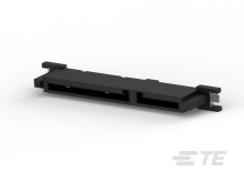 TE CONNECTIVITY 17352842 image