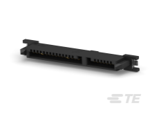 TE CONNECTIVITY 17352843 image