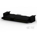TE CONNECTIVITY 17356901 image