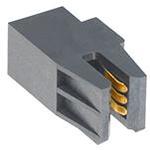 MOLEX 1737080003 image