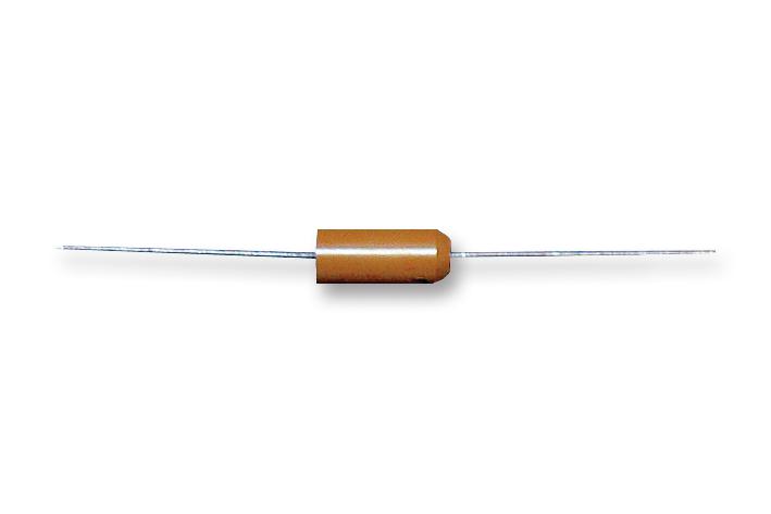 Vishay Series 173D Tantalum Capacitor: 173D105X9035VWE3