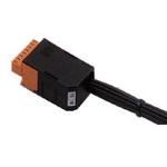 1745710000 WEIDMULLER 16 Pole Connector Housing | myMectronic