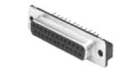 TE Connectivity B-155 SolderSleeve – Reliable Coaxial Cable Termination for Industrial Applications