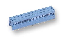 AMP - TE CONNECTIVITY 17466105 image