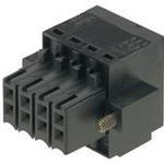 WEIDMULLER 1748250000 image