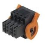 WEIDMULLER 1748620000 image