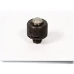 175-0133-203 DIALIGHT Sub Miniature Panel Indicator | myMectronic