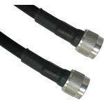 AMPHENOL RF 175101102400 image