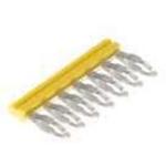 1754260000 WEIDMULLER Cross-connector Terminal Block | myMectronic