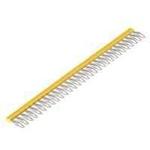 1754300000 WEIDMULLER Cross-connector Terminal Block | myMectronic