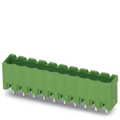 Phoenix Contact 1755626 – Reliable Industrial PCB Header for Automation
