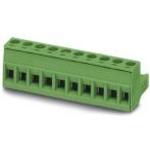 1756256 PHOENIX CONTACT PCB Connector 2.5mm Pitch | myMectronic
