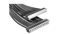 Buy AMP Connector Part Number 1757783 Online