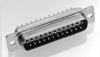 TE-Connectivity Part Number 17578234 – Reliable Coaxial Cable Termination Sleeves for Industrial and Aerospace Applications