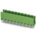 Phoenix Contact Series MSTBV PCB Header: 1758186