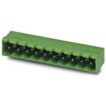 1758681 PHOENIX CONTACT Base Strip Terminal Block | myMectronic