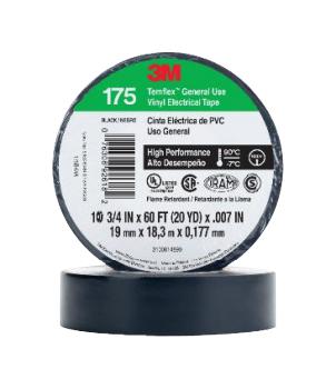 3M 175BK4A image