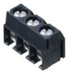 1760510000 WEIDMULLER Signal Connector | myMectronic