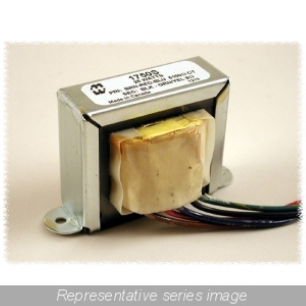 Hammond Manufacturing 1760K image