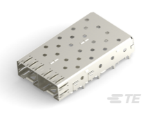 TE CONNECTIVITY 17610143 image