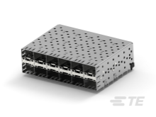 Tyco Electronics 17613272 image