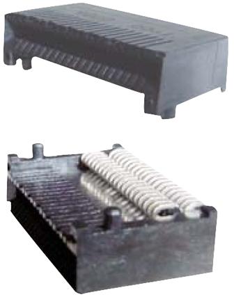 Buy Tyco Electronics QSFP Part Number 17619879 Online