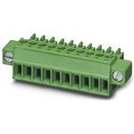 Phoenix Contact 1763180 – Reliable Connector for Industrial Applications