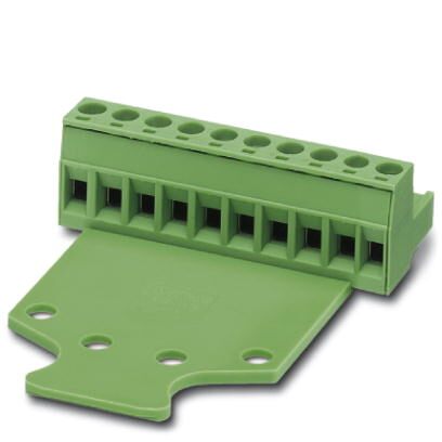 Phoenix Contact Series PCB Connector: 1764280