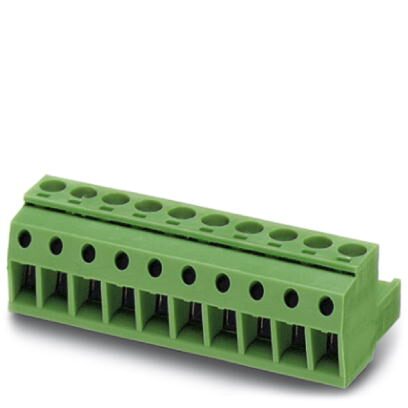 Buy Phoenix Contact PCB Connector Part Number 1765810 Online