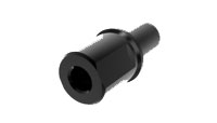 TE-Connectivity Part Number 17662691 – Reliable Coaxial Cable Terminator for Industrial and Aerospace Uses