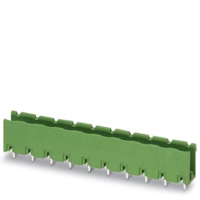 1766592 PHOENIX CONTACT Feed-through Header | myMectronic