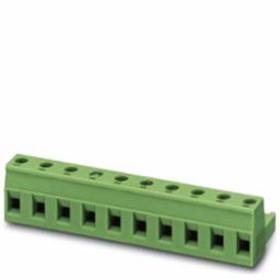 Phoenix 1766945 – Reliable PCB Connector for Industrial Applications