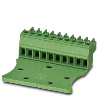 Phoenix Contact 1768923 – Reliable PCB Connector for Industrial Applications