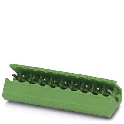 Buy Phoenix Contact PCB Header Part Number 1769256 Online