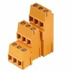 WEIDMULLER 1769660000 image