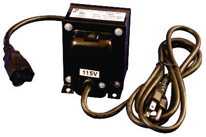 Buy Hammond 176A Part Number 176A Online