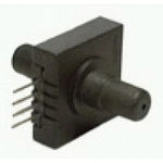 Honeywell 176PC28HG2 image