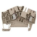 1770370000 WEIDMULLER Tension Clamp Terminal Block | myMectronic