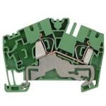 WEIDMULLER 1770380000 image