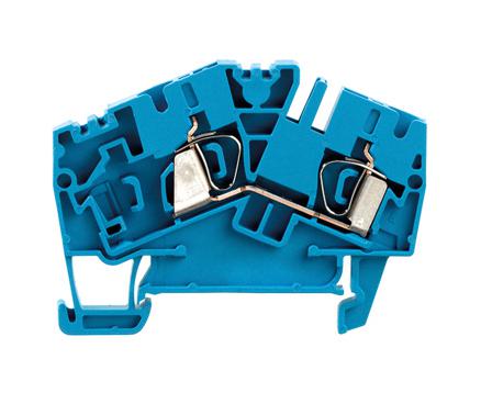 WEIDMULLER 1770840000 image