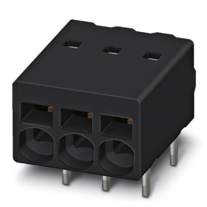 Phoenix Contact 1770908 – Reliable PCB Terminal Block for Industrial Applications