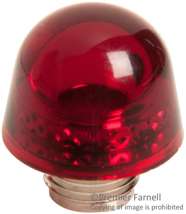 DIALIGHT 1770931003 image