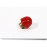 177-0973-003 DIALIGHT Water-tight Panel Mount Connector | myMectronic