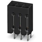 Phoenix Contact 1770982 – Reliable PCB Terminal Block for Industrial Applications