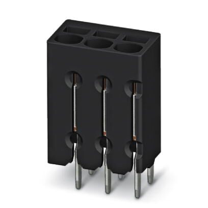 Phoenix Contact 1770995 – Reliable PCB Terminal Block for Industrial Applications