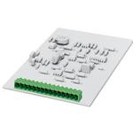 Buy Phoenix Contact PCB Header Part Number 1771008 Online