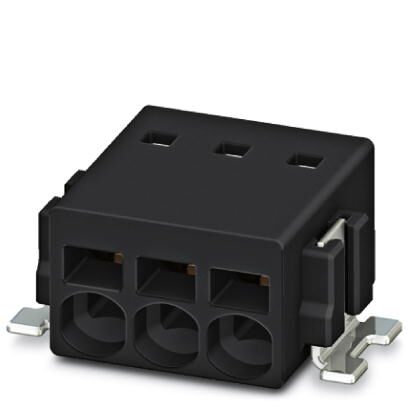Phoenix Contact Series PTSM 0,5/3-2,5-H SMD R44: 1771033