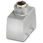 Phoenix Contact Series HC-B Sleeve Housing: 1771257